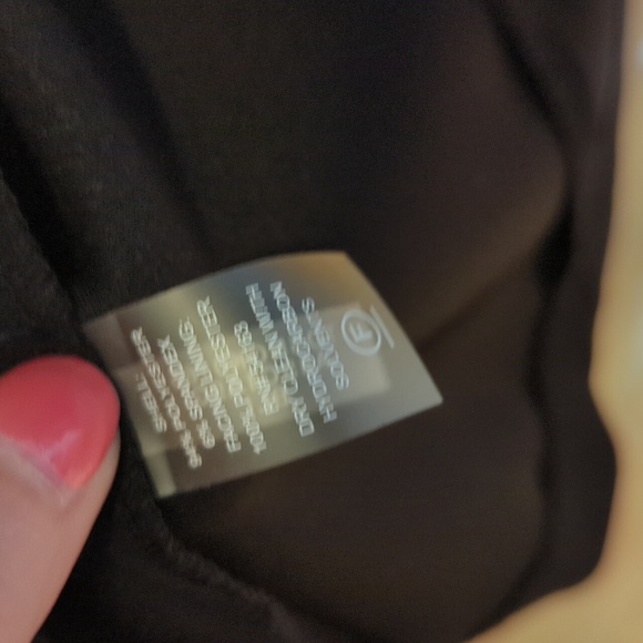 Dress - Picture 7 of 9